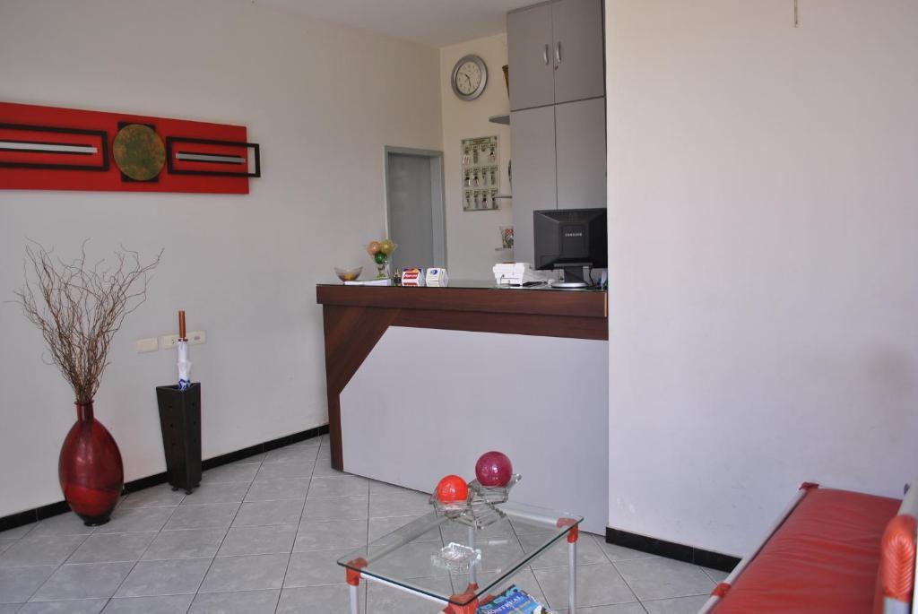 Murano Hotel Gravata (Gravata, Pernambuco) Bagian luar foto