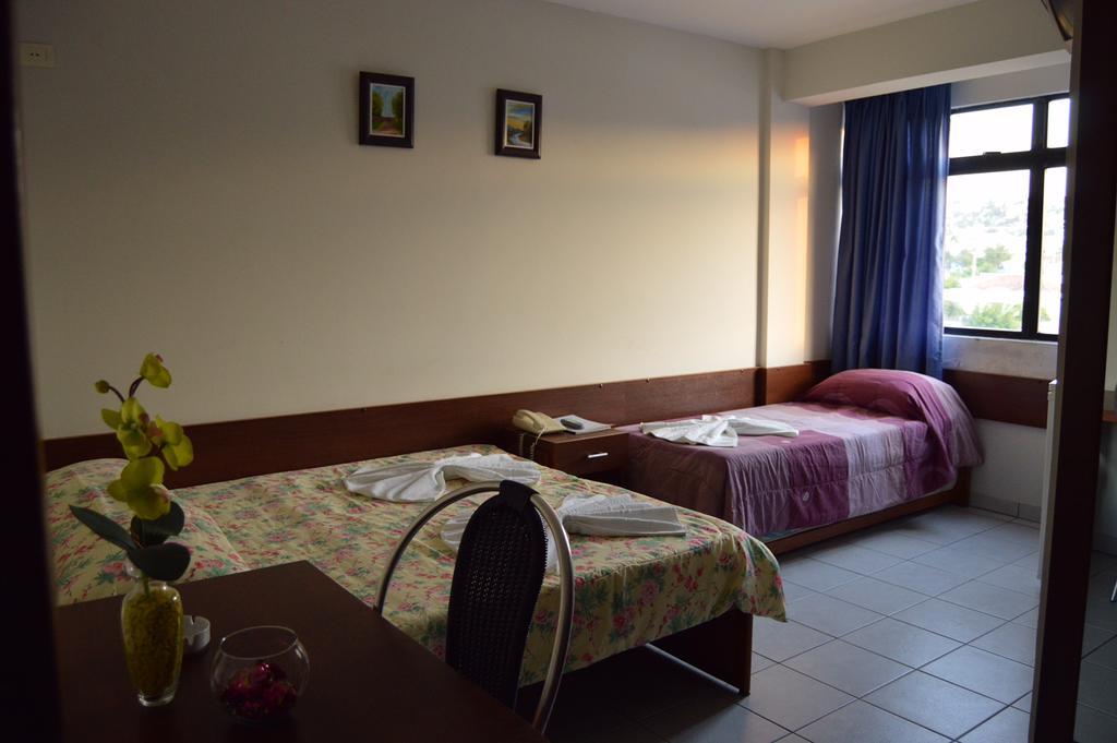 Murano Hotel Gravata (Gravata, Pernambuco) Bagian luar foto